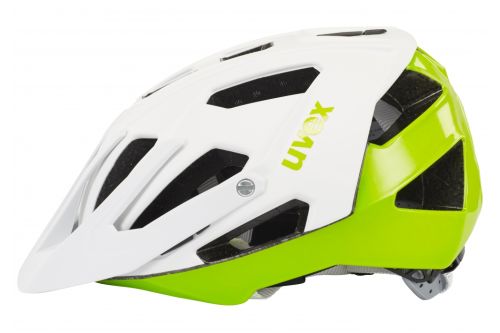 Kask Uvex Quatro Lady